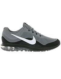 Nike Mens Air Max Dynasty 2 Running Shoe