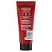 Old Spice Swagger Gel, Hair Styling gel for Men, 6.7 Fl Oz