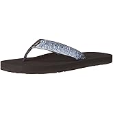 Teva Men's Mush Ii Sandal