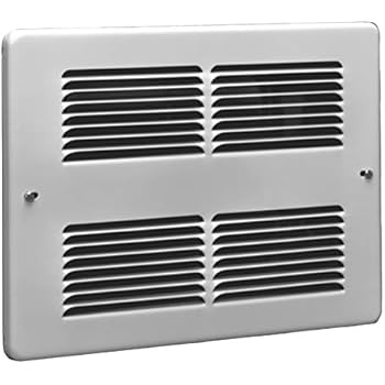 King Electric WHFG-W King Electric Grill