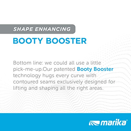 MARIKA Magic Essential Butt Booster 