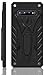 Samsung Galaxy S10 Case | Military Grade | 12ft. Drop Tested Protective Case | Kickstand | Wireless Charging | Compatible with Galaxy S10 - Black
