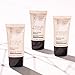 Catrice Prime & Fine Nude Glow Primer - Radiant Luminous Skin Ready Set Glow