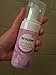 M# Betadine Feminine Wash Foam Pump 100ml eliminate unfriendly bacteria fungi