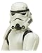 Star Wars Original Trilogy Collection OTC Stormtrooper #16