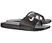 Nike Men's Benassi Solarsoft Slide Sandal