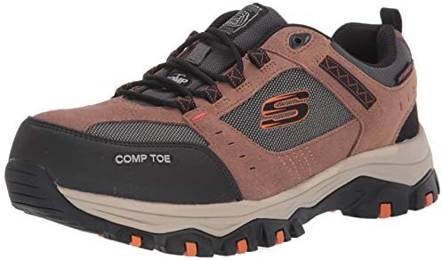 amazon mens sketchers