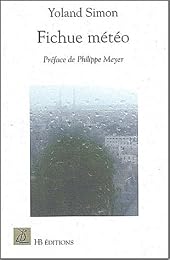 Fichue météo