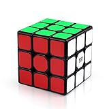 AMAZA 3x3 Speed Cube QiYi Toys 3x3x3 Magic Speed