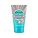 Dirty Works Foot Butter With Peppermint Oil - 100ml