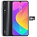 Xiaomi Mi 9 Lite (128GB, 6GB RAM) 6.39