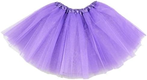 GenericAdult Dancewear Princess Tutu Skirt Skirts Dress Up Fancy Dress Tutu Hen Night Party