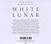 White Lunar