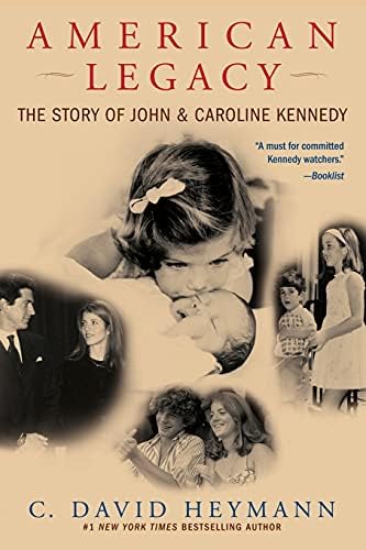 She Walks in Beauty: A Woman's Journey Through Poems: Kennedy
