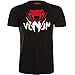 Venum Men's V-Ray T-Shirt