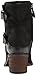 Franco Sarto Women's Larisa 2 Boot