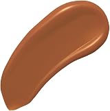 Maybelline Fit Me Foundation Matte Poreless 355 Pecan 30ml Medium Coverage view 2
