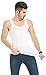 Mens Slimming Body Shaper Vest Abdomen Slim Shirt, Compression Tank Shaperwear For Men