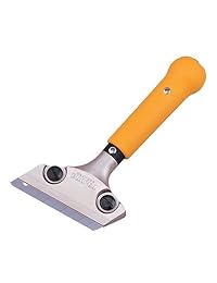 Raspador de 48 pulgadas Tajima scr-h1200
