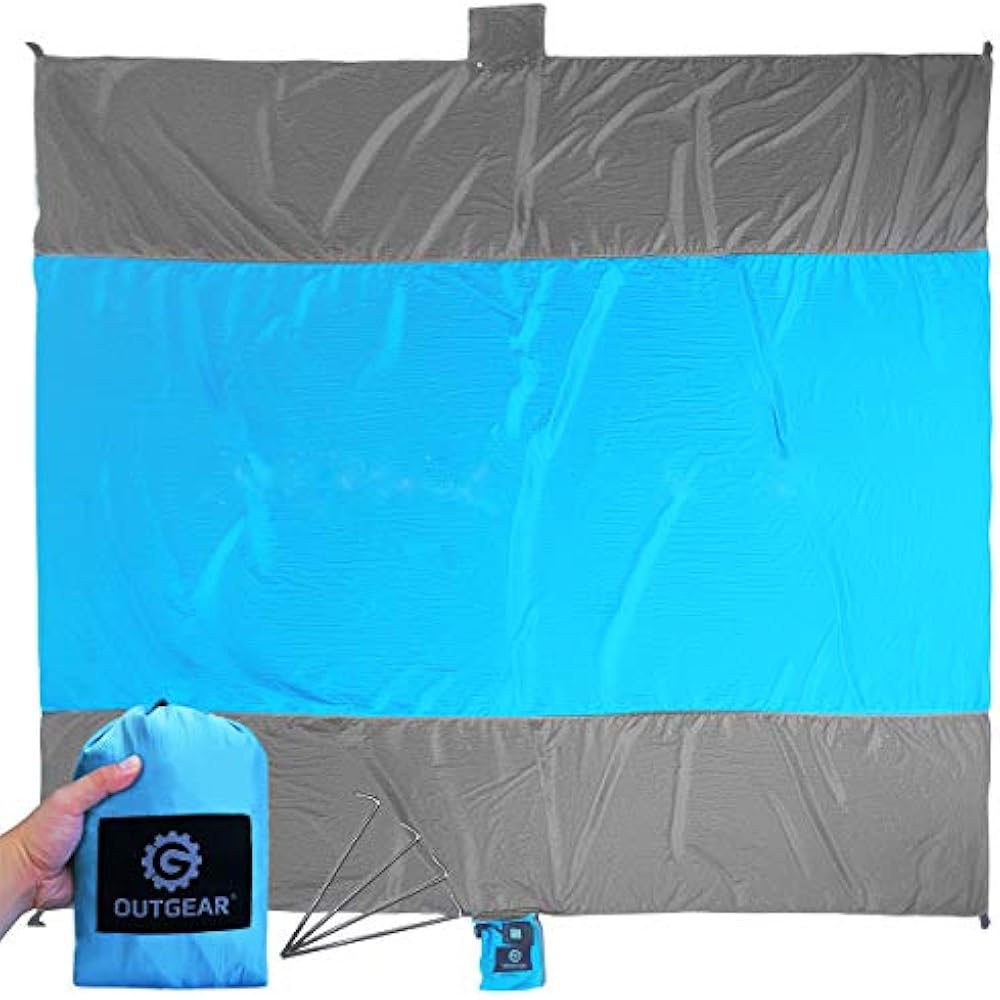 big nalgene water bottle