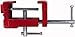 Bessey Cabinetry Clamp, Face Frames, BES8511, Pack Of 2