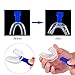 Anti Snoring Devices Snoring Solution Mouthpiece FDA-Approved Stop Snore Stopper (White)