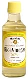 Marukan Seasoned Gourmet Rice Vinegar