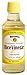 Marukan Seasoned Gourmet Rice Vinegar