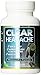 Clear Products Homeopathic Formula, Headache, 60 Count