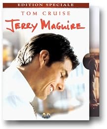 Jerry Maguire - Édition Spéciale