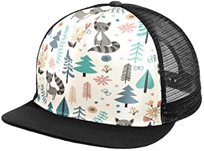 充電式空気入れ 小型 電動 空気入れ タイヤ空気入れ コードレス 電動空気入れ 格安 価格でご提供いたします 自動車 自転車 電動バイク 携帯便利 コンパクト バイク用空気入れ