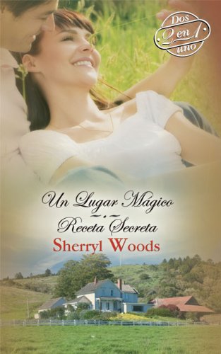 Rose Cottage Sisters Book Series