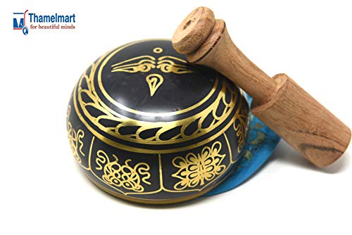 image for TM THAMELMART FOR BEAUTIFUL MINDS 4