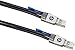 HP 2920 0.5M Stacking Cable - for Network Device, Printer - Stacking Cable - 1.64 Ft