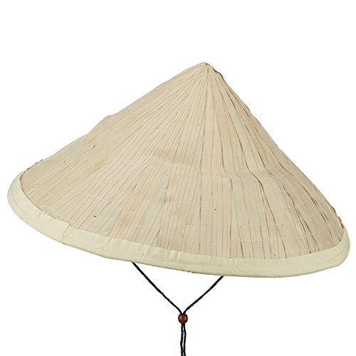 1 Jacobson+Hat+Company+Bamboo+Coolie