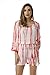 Riviera Sun Rompers for Women 21823-COR-S