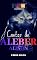 Livro ALISON: Contos de ALEBER