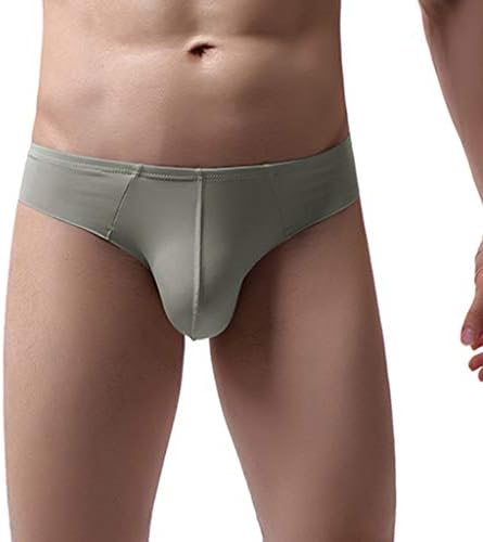 Posional Mens Underwear, Men’s Boxer Brief,Boxer Shorts Mens