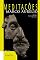 Livro Meditações