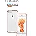 iPhone 7 Case, Peyou Protective Case Hard Back PC Cover Anti-Scratch Reinforced Corner Protection Bumper Case For iPhone 7 4.7