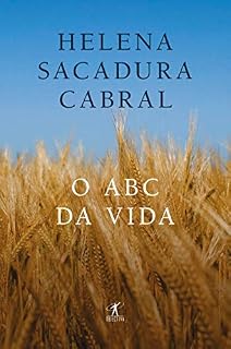 Livro O ABC da Vida