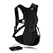 SUBPAC M2X Wearable Physical Audio System