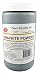 Pure Graphite Powder Quart primary