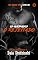 Livro Série The Broken Ones - Livro 1: Os Quebrados: O Rejeitado