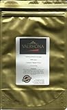 Valrhona Manjari Dark Couverture 64%