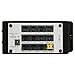 ON-Q Intercom Module Selective Call 8 Location Distribution Module (IC5010)