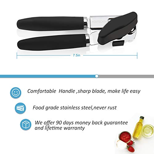 4 ACUTECATX+Opener+Manual+Smooth+Edge