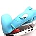 Self Balance Wheel Scooter Skin Case Cover Color Skin Choose 6.5