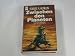 Zwischen den Planeten (Heyne Science Fiction und Fantasy (06))