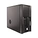 Antec Enterprise Server Chasis Series Without PSU Cases (Atlas w/o PSU)